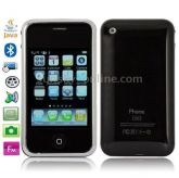 Celular Phone Touch Screen Bluetooth Dual Sim