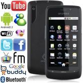 Smartphone 3.6 TouchScreen W-Fi TV Frete Grátis