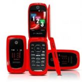 CELULAR FERRARI 897 COM 3 CHIPS E TV - DESBLOQUEADO