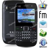 Smartphone Dual Sim Bluetooth Frete Grátis