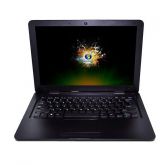 Notebook CMOS Intel Atom D425 14.1 1GB 160GB