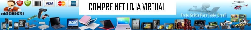 COMPRE NET