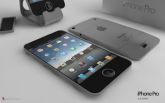 Celular Hiphone 5 Mp35 2 Chips Wi Fi Tv Fm Java Msn Tela 3.5