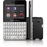 CELULAR SMARTPHONE MOTOROLA MOTOKEY EX119 DUAL CHIP